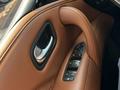 Infiniti QX80 2019 годаүшін20 000 000 тг. в Астана – фото 17
