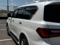 Infiniti QX80 2019 годаүшін20 000 000 тг. в Астана – фото 4