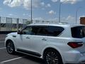 Infiniti QX80 2019 годаүшін20 000 000 тг. в Астана – фото 7