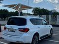 Infiniti QX80 2019 годаүшін20 000 000 тг. в Астана – фото 6