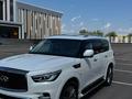 Infiniti QX80 2019 годаүшін20 000 000 тг. в Астана – фото 8
