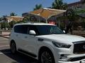 Infiniti QX80 2019 годаүшін20 000 000 тг. в Астана – фото 9