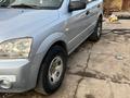 Kia Sorento 2006 года за 3 800 000 тг. в Усть-Каменогорск – фото 4