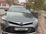 Toyota Avalon 2017 годаfor10 000 000 тг. в Астана – фото 3