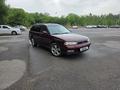 Subaru Legacy 1997 года за 1 600 000 тг. в Алматы – фото 2