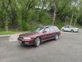 Subaru Legacy 1997 года за 1 600 000 тг. в Алматы