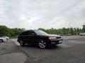 Subaru Legacy 1997 года за 1 600 000 тг. в Алматы – фото 3