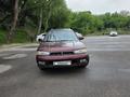 Subaru Legacy 1997 года за 1 600 000 тг. в Алматы – фото 4