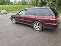 Subaru Legacy 1997 года за 1 600 000 тг. в Алматы – фото 5