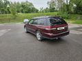 Subaru Legacy 1997 года за 1 600 000 тг. в Алматы – фото 6