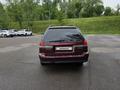 Subaru Legacy 1997 года за 1 600 000 тг. в Алматы – фото 7