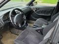Subaru Legacy 1997 года за 1 600 000 тг. в Алматы – фото 8