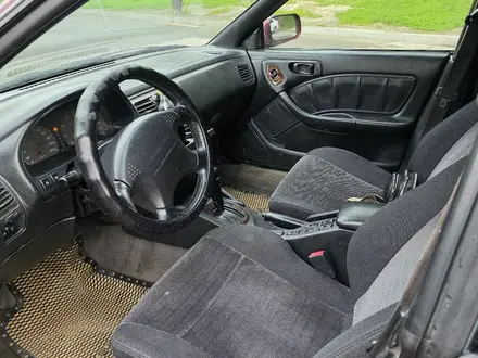Subaru Legacy 1997 года за 1 600 000 тг. в Алматы – фото 8