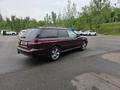 Subaru Legacy 1997 года за 1 600 000 тг. в Алматы – фото 9