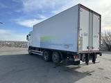 DAF  XF 105 2007 года за 25 000 000 тг. в Семей – фото 4