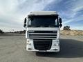 DAF  XF 105 2007 годаүшін23 500 000 тг. в Семей – фото 5