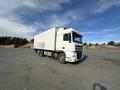 DAF  XF 105 2007 годаүшін23 500 000 тг. в Семей – фото 8