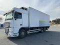 DAF  XF 105 2007 годаүшін23 500 000 тг. в Семей – фото 10