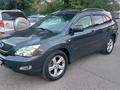 Lexus RX 350 2006 годаfor5 800 000 тг. в Алматы