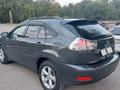 Lexus RX 350 2006 годаfor5 800 000 тг. в Алматы – фото 3