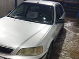 Honda Civic 1999 года за 1 200 000 тг. в Караганда