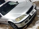 Honda Civic 1999 года за 1 200 000 тг. в Караганда – фото 3