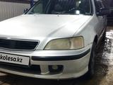 Honda Civic 1999 года за 1 200 000 тг. в Караганда – фото 4