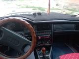 Audi 80 1993 годаүшін1 000 000 тг. в Кызылорда – фото 5