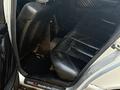 Mercedes-Benz C 280 1995 годаүшін1 250 000 тг. в Алматы – фото 10