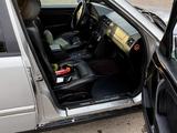 Mercedes-Benz C 280 1995 годаүшін1 250 000 тг. в Алматы – фото 5