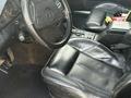 Mercedes-Benz C 280 1995 годаүшін1 250 000 тг. в Алматы – фото 6