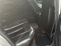 Mercedes-Benz C 280 1995 годаүшін1 250 000 тг. в Алматы – фото 7