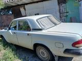 ГАЗ 3110 Волга 1998 годаүшін450 000 тг. в Рудный – фото 3