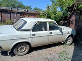 ГАЗ 3110 Волга 1998 годаүшін450 000 тг. в Рудный – фото 4