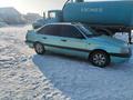 Volkswagen Passat 1992 годаүшін1 050 000 тг. в Семей – фото 6