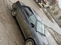 ВАЗ (Lada) Priora 2170 2013 годаүшін2 700 000 тг. в Уральск