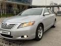 Toyota Camry 2007 годаfor5 800 000 тг. в Алматы