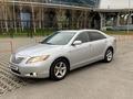 Toyota Camry 2007 годаfor5 800 000 тг. в Алматы – фото 3