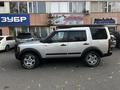 Land Rover Discovery 2004 года за 6 800 000 тг. в Алматы – фото 3