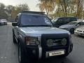 Land Rover Discovery 2004 года за 6 800 000 тг. в Алматы