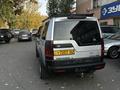 Land Rover Discovery 2004 года за 6 800 000 тг. в Алматы – фото 4