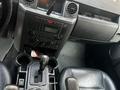 Land Rover Discovery 2004 года за 6 800 000 тг. в Алматы – фото 7