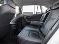 Toyota RAV4 Luxe 2025 года за 24 490 000 тг. в Шымкент – фото 11