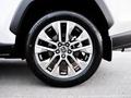 Toyota RAV4 Luxe 2025 года за 24 490 000 тг. в Шымкент – фото 16
