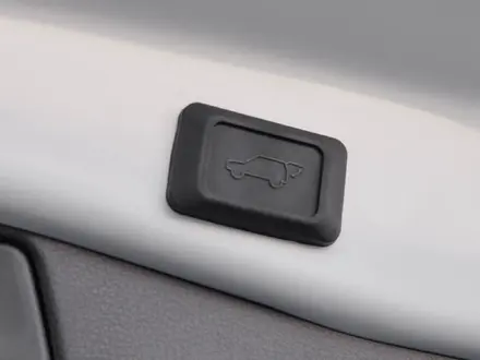 Toyota RAV4 Luxe 2025 года за 20 990 000 тг. в Шымкент – фото 20