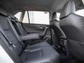 Toyota RAV4 Luxe 2025 года за 24 490 000 тг. в Шымкент – фото 7