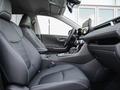 Toyota RAV4 Luxe 2025 года за 24 490 000 тг. в Шымкент – фото 6