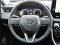 Toyota RAV4 Luxe 2025 года за 24 490 000 тг. в Шымкент – фото 13