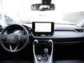 Toyota RAV4 Luxe 2025 года за 24 490 000 тг. в Шымкент – фото 8