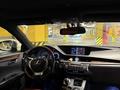 Lexus ES 300h 2014 года за 11 000 000 тг. в Алматы – фото 10